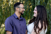 Kennedy & Brandon